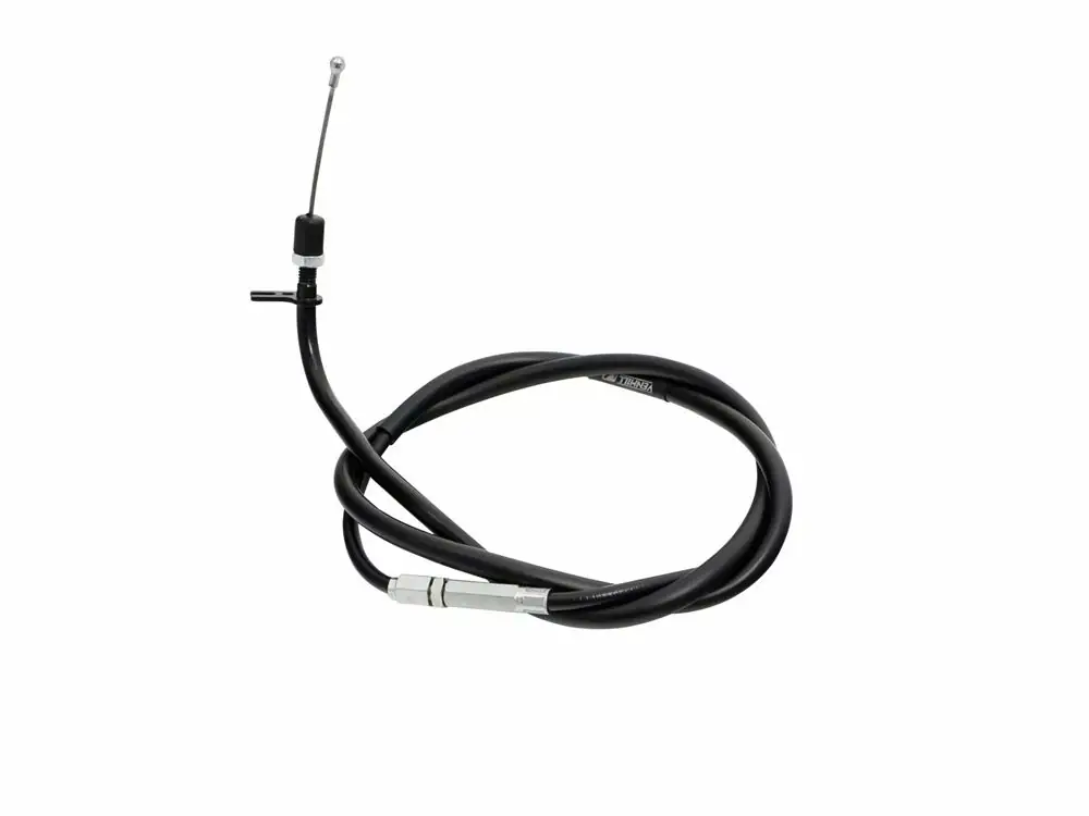 Kupplungszug passend für Honda CRF 250 R / RX (Bj.22-) Versand Am Gleichen Tag