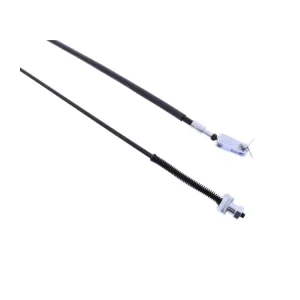 Bremsszug passend für Kawasaki VN 800 und Classic 95-06 Preisreduziert