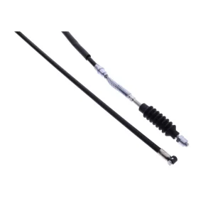 Abverkauf Bremsszug passend für Aprilia SR 125 Motard und Piaggio TPH 50 125 Typhoon