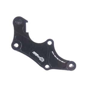 Moto-Master Supermoto Adapter Racing 320 passend für Beta - 211090 Sofort Bestellen