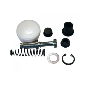 Reparatursatz Hauptbremszylinder vorn passend für Yamaha MSB-206 Preisreduziert