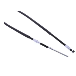 Schneller Versand Bremszug passend für Honda SCV 100 Lead JF11A Baujahre: 2003-2008