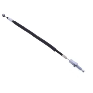 Bremszug passend für Honda NSC 110 Baujahre: 2019-2024 Nur Für Kurze Zeit