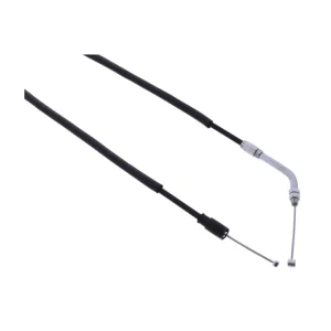 Chokezug Choke passend für Aprilia RSV Mille und RSV 1000 R Tuono Sale