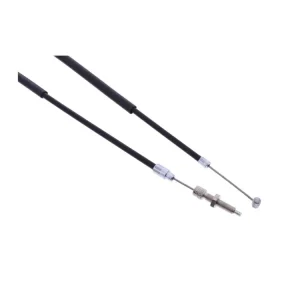 Highlight Chokezug Choke passend für BMW R65 R100