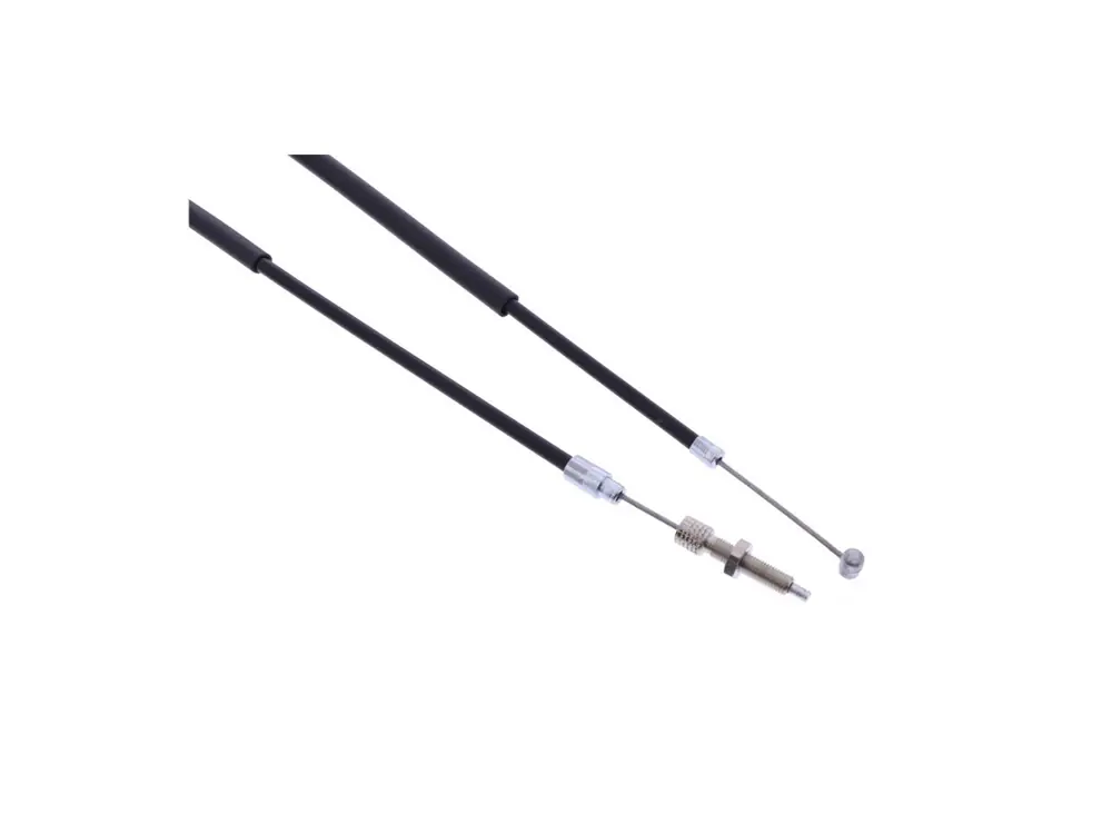 Highlight Chokezug Choke passend für BMW R65 R100