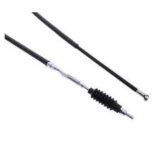 Top-Preis Bremszug passend für Piaggio Fly 125 ie DT