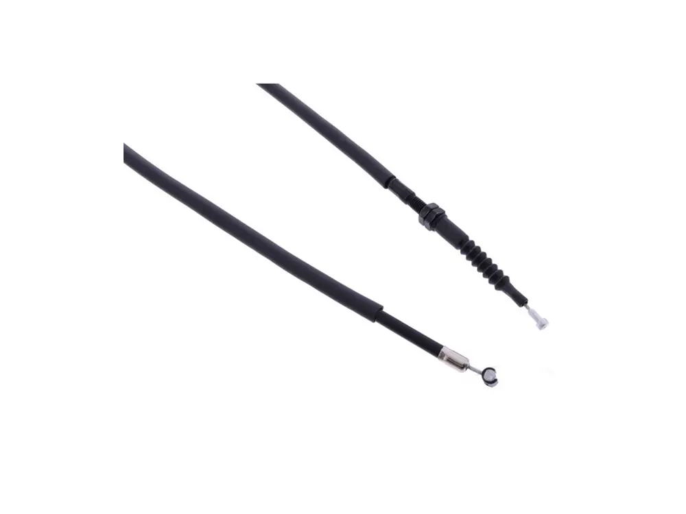 Garantierte Lieferung Kupplungszug passend für Kawasaki Ninja 300 und Kawasaki Z300