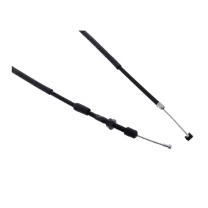 Kupplungszug passend für Yamaha YZF-R1 RN191 Baujahre: 2007-2008 Top-Preis