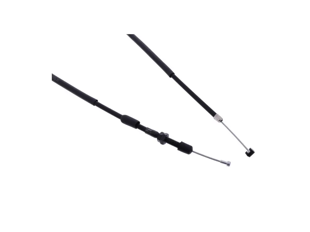 Kupplungszug passend für Yamaha YZF-R1 RN191 Baujahre: 2007-2008 Top-Preis