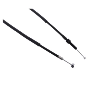 Sichere Zahlung Kupplungszug passend für Honda NC 700 S SA