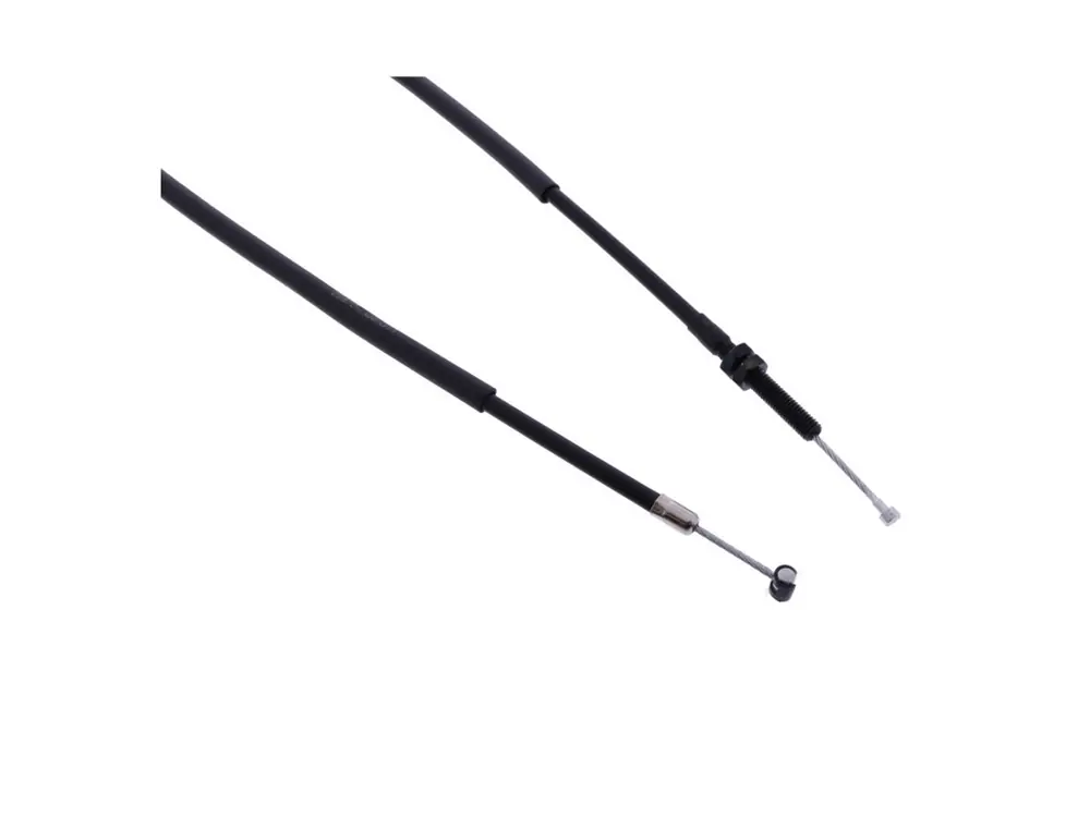 Sichere Zahlung Kupplungszug passend für Honda NC 700 S SA