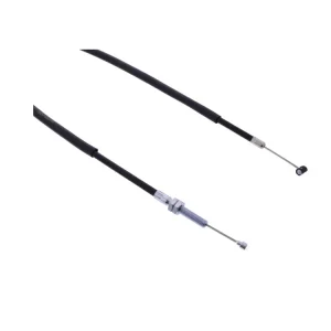 Kupplungszug passend für Yamaha R3 320 und YZF-R3 Top-Angebot