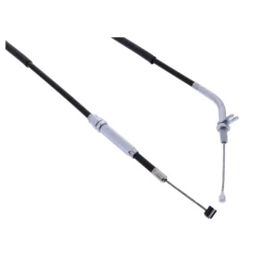 Saisonangebot Kupplungszug passend für Honda CRF 250 L und CRF 250 M MD38