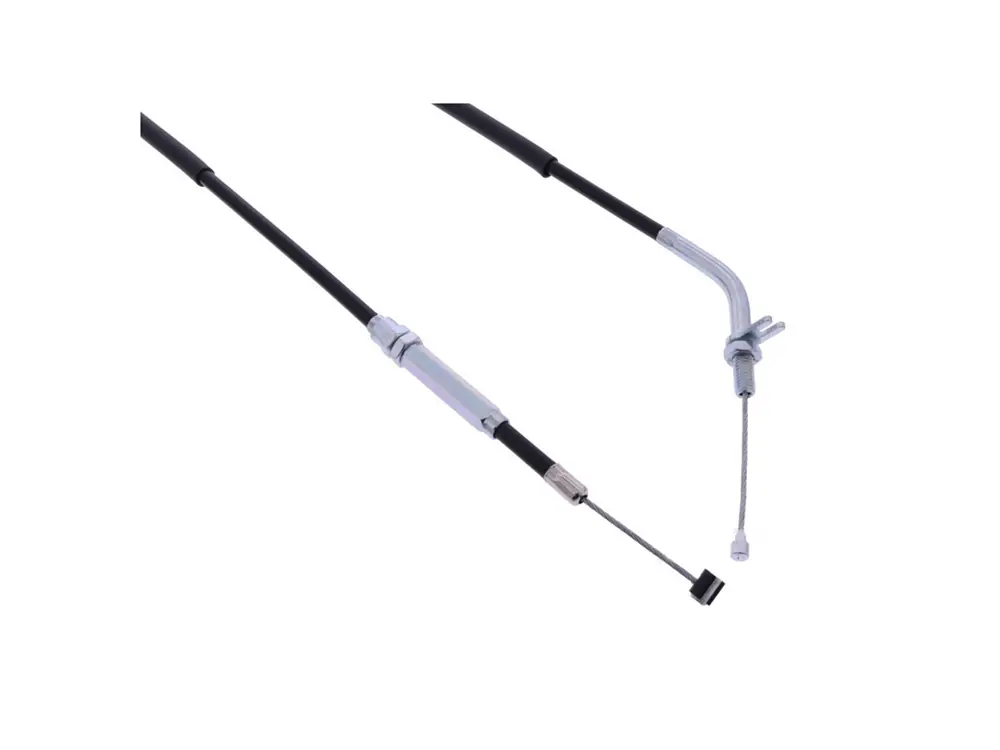 Saisonangebot Kupplungszug passend für Honda CRF 250 L und CRF 250 M MD38