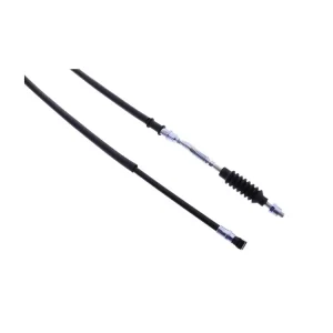 Angebot Bremszug passend für Piaggio Liberty 125 150