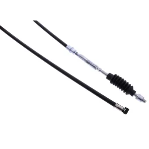 Bremszug passend für Piaggio Fly 50 und Skipper 125 ST Jetzt Bestellen