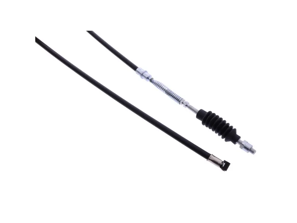 Bremszug passend für Piaggio Fly 50 und Skipper 125 ST Jetzt Bestellen