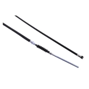 Schneller Versand Bremszug passend für Vespa ET2 ET4 LX S 50