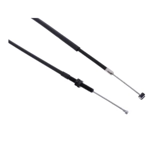 Kupplungszug passend für Honda VT 750 C CA Shadow RC50B 2008 bis 2009 Beliebt