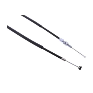 Kupplungszug passend für Yamaha XV 950 und XVS 950 Kostenloser Rückversand