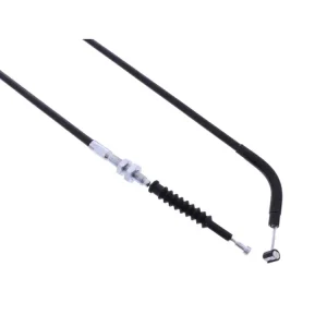 Kupplungszug passend für Honda VT 750 DC Black Widow RC48 2000 bis 2003 Heißes Angebot