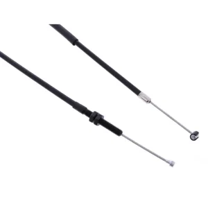 Kupplungszug passend für Honda VT 750 C2 und C2S Shadow RC53 Wochenendangebot