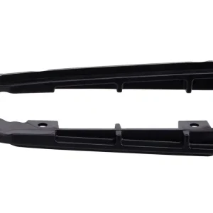 Gleitschiene Gleitschutz passend für Aprilia RS 125 / RS4 / Tuono 2B003049 Expressversand