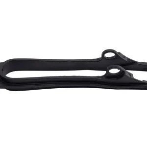 Gleitschiene Gleitschutz passend für Honda CB 600 F Hornet PC41 / CBR 600 F - 52170-MFG-D00 Letzte Chance