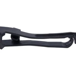 Gleitschiene Gleitschutz passend für Honda CBR 125 R JC50 2011-2015 - 52170-KPP-T00 Abverkauf