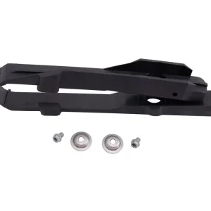 Saisonangebot Gleitschiene Gleitschutz passend für KTM 690 Duke / R Supermoto SMR 75004066010KIT