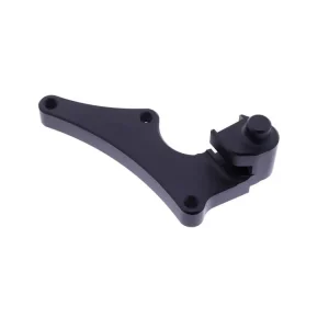 Highlight EBC Adapter Halter Bremsscheibe passend für Kawasaki KX 125 250 450 500