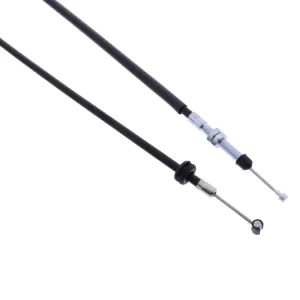 Finale Aktion Kupplungszug passend für Honda CBR 600 RR RRA PC40 PC69 2009 bis 2025