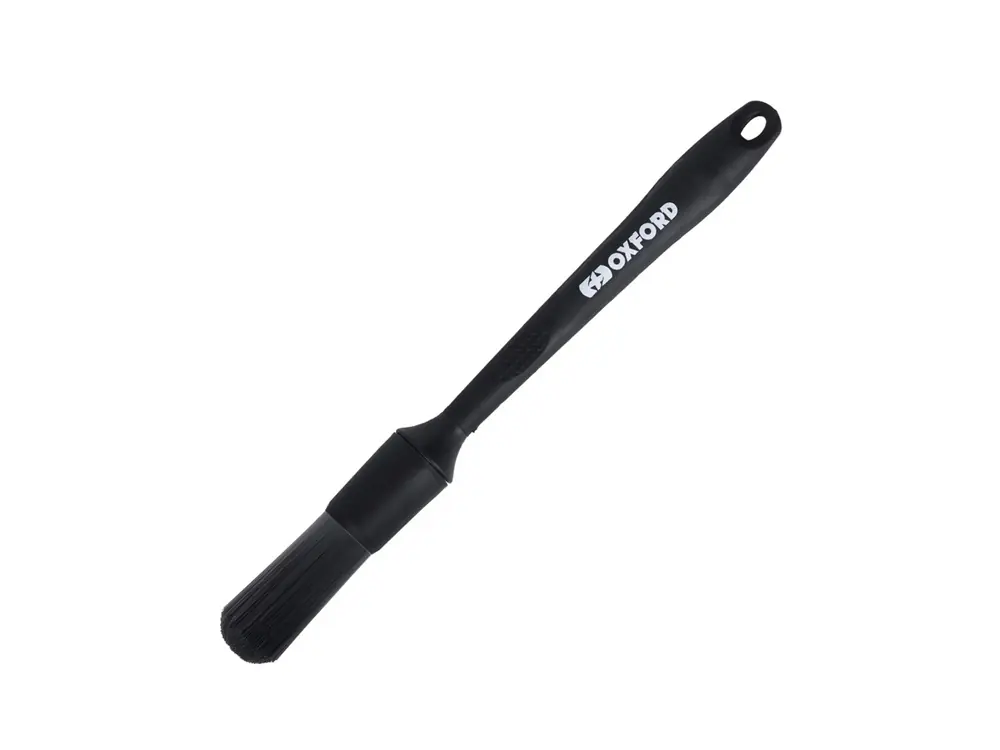 Kracherpreis Reinigungspinsel Kette Ritzel Schaltwerke - Oxford