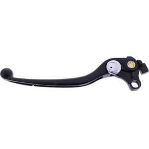 Jetzt Bestellen Kupplungshebel passend für Suzuki GSX 1300 RRQ Hayabusa ab 2021