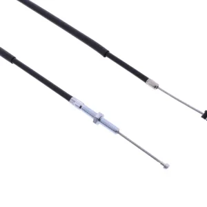 Kupplungszug passend für Honda CB 650 F FA RC75 2014-2016 Super-Preis