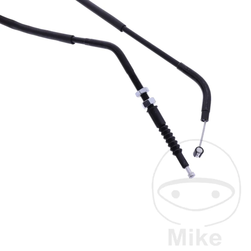 Kupplungszug passend für Honda CB 125 F JC64 JC74 2015 bis 2020 Rabatt