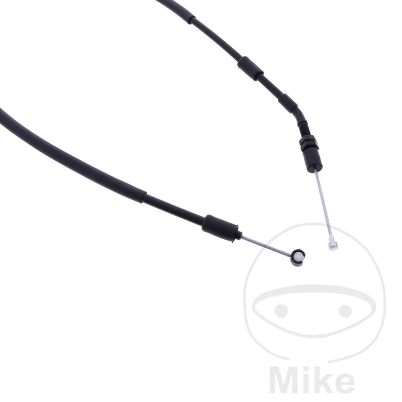 Kupplungszug passend für BMW F750 GS / F 800 GS / F 850 GS / F 900 GS XR Direkt Vom Hersteller