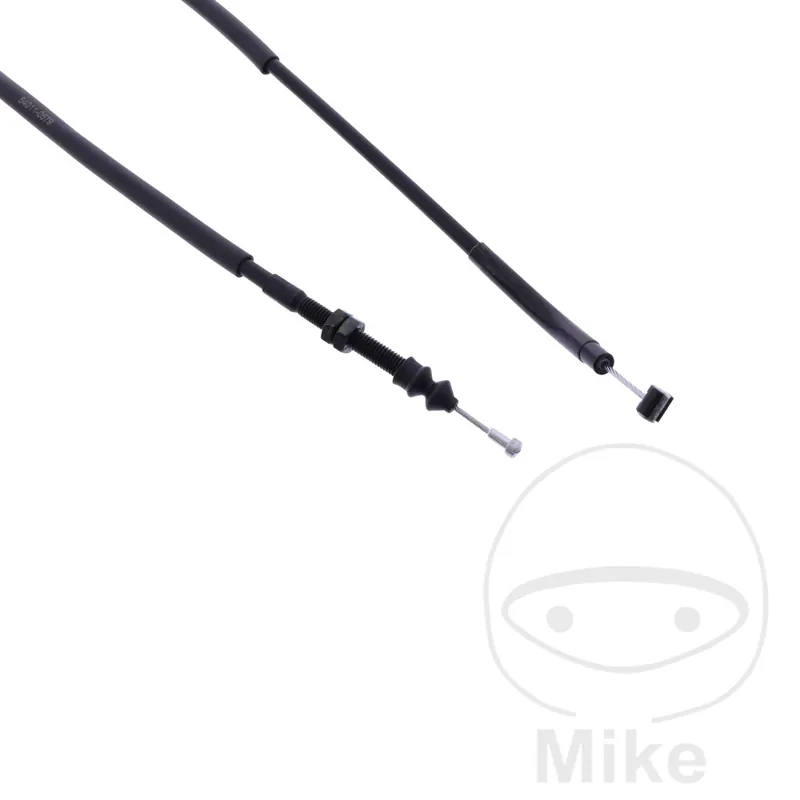 Beliebt Kupplungszug passend für Kawasaki Z 1000 2014 bis 2016