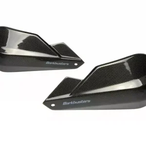 Handschalen Barkbuster Carbon - BCF-003-01-CF Jetzt Kaufen