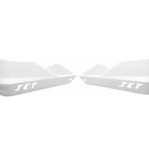 Handschalen Barkbuster Jet Serie Finale Aktion