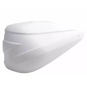 Handschalen Barkbuster Storm weiß STM-003-00-WH / schwarz STM-003-00-BK Online Kaufen