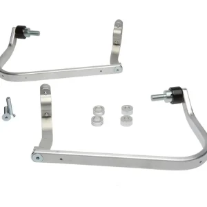 Beliebt Handprotektor / Montagesatz passend für BMW R 1200 GS - Barkbusters BHG-032