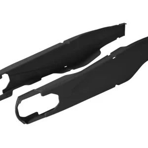 Nur Heute Polisport Schwingenschutz Gas Gas / Husqvarna / KTM 8456500001