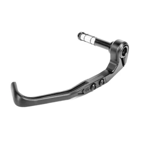 Nur Für Kurze Zeit Gilles Kupplungshebelprotector passend für Ducati Panigale V4 / S ab 2025 KHP2-06-BD