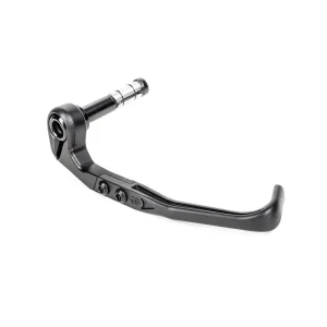 Gilles Bremshebelprotector passend für Ducati Panigale V4 / S ab 2025 BHP2-06-BD Knallerangebot