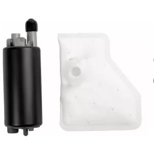 Bestpreis EFI Kraftstoffpumpen-Überholsatz