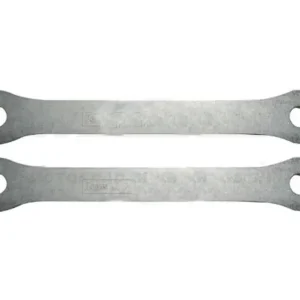 Tecnium Heckhöherlegungskit passend für Suzuki / Kawasaki Sofort Bestellen