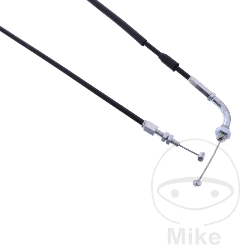 Preisknaller Gaszug passend für Honda CX 500 CX500 1977 - 1979