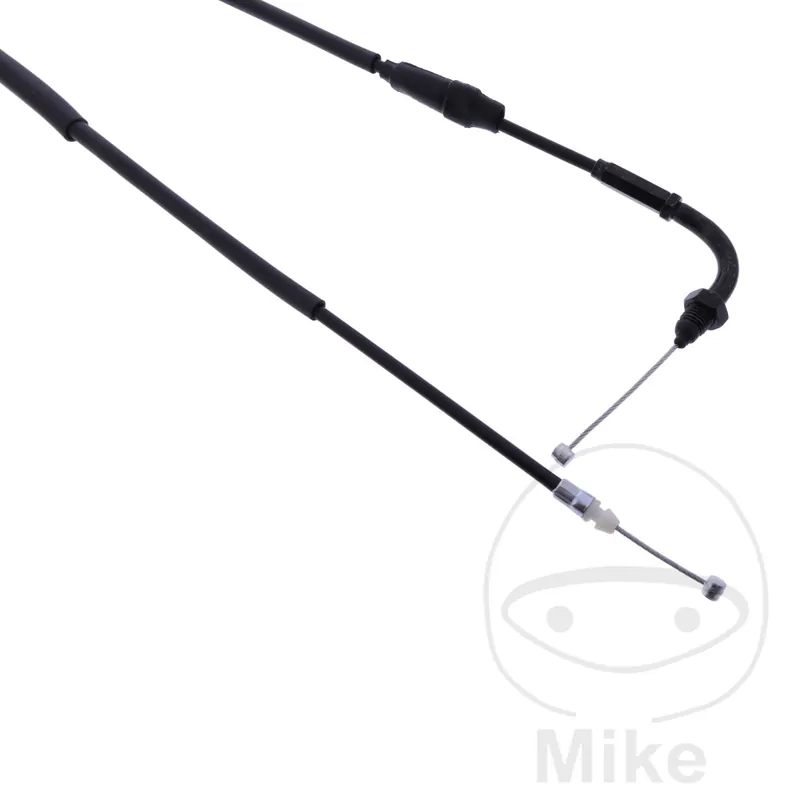 Jetzt Kaufen Gaszug passend für KTM Duke 125 2017 - 2023